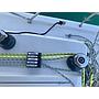 Book yachts online - sailboat - Hanse 445 - DEVIATY - rent