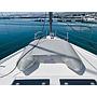 Book yachts online - sailboat - Hanse 445 - DEVIATY - rent