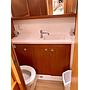 Book yachts online - sailboat - Sense 55 - SOCHI 2014 - rent
