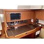 Book yachts online - sailboat - Sense 55 - SOCHI 2014 - rent