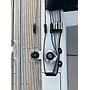 Book yachts online - sailboat - Sense 55 - SOCHI 2014 - rent