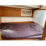 Book yachts online - sailboat - Sense 55 - SOCHI 2014 - rent