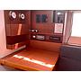 Book yachts online - sailboat - Hanse 445 - ZNAT - rent