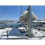 Book yachts online - sailboat - Hanse 445 - SIDIT - rent