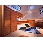 Book yachts online - sailboat - Bavaria 50 - Seirios - rent