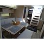 Book yachts online - sailboat - Oceanis 46.1 - Gwennili/Owners Version - rent