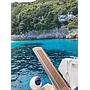 Book yachts online - catamaran - Bali 4.8 - Calypso - rent