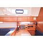 Book yachts online - sailboat - Bavaria Cruiser 41 - Dolce vita - rent
