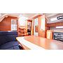 Book yachts online - sailboat - Bavaria Cruiser 41 - Dolce vita - rent