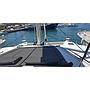 Book yachts online - catamaran - Lagoon 450 Fly - CALM POINT - rent
