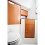 Book yachts online - sailboat - Bavaria Cruiser 46 - Easy Point - rent