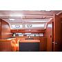 Book yachts online - sailboat - Bavaria Cruiser 46 - Easy Point - rent
