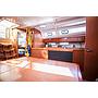 Book yachts online - sailboat - Bavaria Cruiser 46 - Easy Point - rent