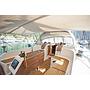 Book yachts online - sailboat - Bavaria Cruiser 46 - Easy Point - rent