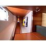 Book yachts online - sailboat - Bavaria Cruiser 46 - Tess Point - rent