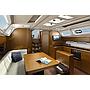 Book yachts online - sailboat - Bavaria Cruiser 46 - Spring Dolphin - rent