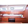 Book yachts online - sailboat - Bavaria Cruiser 46 - Set Point - rent