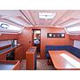 Book yachts online - sailboat - Bavaria Cruiser 46 - Set Point - rent