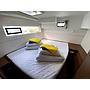 Book yachts online - catamaran - Lagoon 40 - HEROINA - rent
