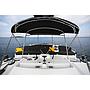 Book yachts online - catamaran - Lagoon 440 - UNIQUE - rent