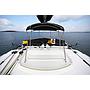 Book yachts online - catamaran - Lagoon 440 - UNIQUE - rent
