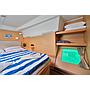 Book yachts online - catamaran - Lagoon 440 - UNIQUE - rent