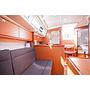 Book yachts online - sailboat - Bavaria Cruiser 34 - Take Five - rent