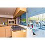 Book yachts online - catamaran - Lagoon 400 S2 - SUMMERTIME  - rent