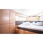 Book yachts online - sailboat - Bavaria Cruiser 46 OW. - 'njoy - rent