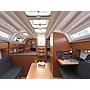 Book yachts online - sailboat - Bavaria Cruiser 37 - Nancy - rent