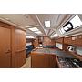 Book yachts online - sailboat - Bavaria Cruiser 37 - Nancy - rent