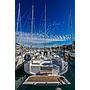 Book yachts online - sailboat - Oceanis 38.1 - Pleasure - rent