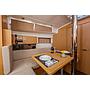 Book yachts online - sailboat - Oceanis 38.1 - Pleasure - rent