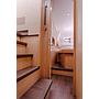 Book yachts online - catamaran - Lagoon 400 S2 - SUNSHINE - rent