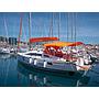 Book yachts online - sailboat - Elan 40.1 Impression - FUNKY  - rent