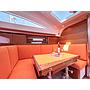 Book yachts online - sailboat - Elan 40.1 Impression - FUNKY  - rent