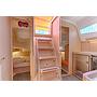 Book yachts online - sailboat - Elan 45 Impression - STAR - rent