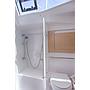 Book yachts online - sailboat - Elan 45 Impression - LION  - rent