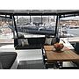 Book yachts online - catamaran - Lagoon 50 - OHANA - rent