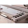 Book yachts online - powercatamaran - Lagoon Power 630 - DRAGO - rent