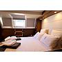 Book yachts online - powercatamaran - Lagoon Power 630 - DRAGO - rent