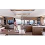 Book yachts online - catamaran - Lagoon 46 - ELIBLU - rent