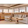 Book yachts online - catamaran - Lagoon 620 - LADY RACHEL - rent