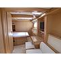 Book yachts online - catamaran - Lagoon 620 - LADY RACHEL - rent