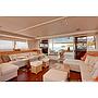 Book yachts online - catamaran - Lagoon 620 - LADY RACHEL - rent