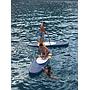 Book yachts online - catamaran - Lagoon 52F - SUMMERTIME - with flyboard and jet ski - rent