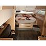 Book yachts online - catamaran - Ipanema 58 - VIDA BOA II - rent
