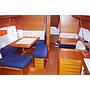 Book yachts online - sailboat - Dufour 410 GL - Stella - rent