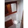 Book yachts online - sailboat - Dufour 410 GL - Stella - rent