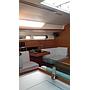 Book yachts online - sailboat - Sun Odyssey 449 - Pižulot - rent